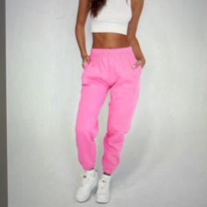 Princess Polly sweatpants